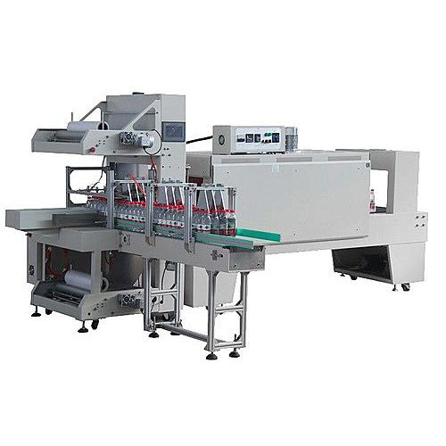 包裝機(jī)械 產(chǎn)品列表第489頁 