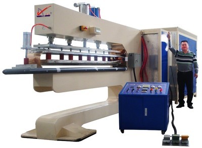 工業(yè)輸送帶、食品輸送帶及擋裙工業(yè)帶在包裝機械中的應(yīng)用