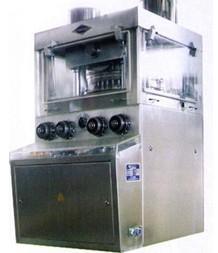 精選手動壓片機 上海眾和包裝機械公司的高清圖片與應用解析